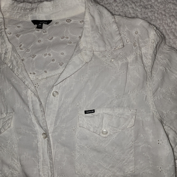 3 for $30 - Picture 5 of 16